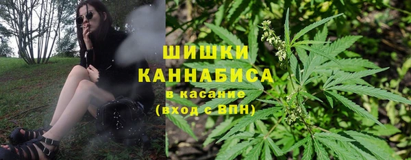 кокс Няндома