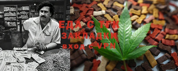 кокс Няндома