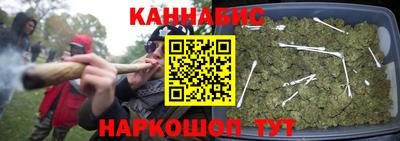 эйфоретик Гусь-Хрустальный