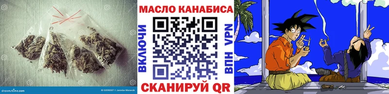 Дистиллят ТГК THC oil мега как зайти Киржач